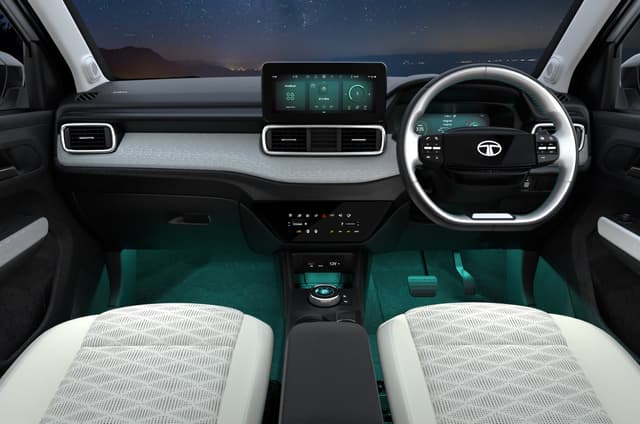 tata punch-ev Image - 845